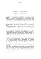 giornale/CFI0364270/1929/v.1/00000313