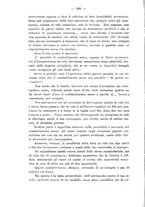 giornale/CFI0364270/1929/v.1/00000316