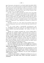 giornale/CFI0364270/1929/v.1/00000317