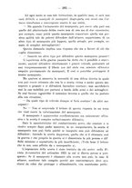 giornale/CFI0364270/1929/v.1/00000321