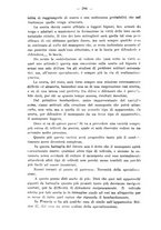 giornale/CFI0364270/1929/v.1/00000322