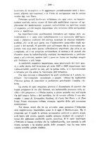 giornale/CFI0364270/1929/v.1/00000325