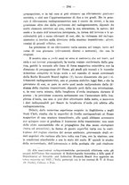 giornale/CFI0364270/1929/v.1/00000330