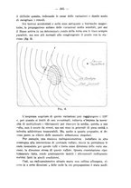 giornale/CFI0364270/1929/v.1/00000331