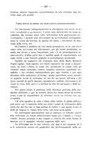 giornale/CFI0364270/1929/v.1/00000333