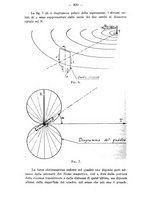 giornale/CFI0364270/1929/v.1/00000336