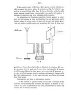 giornale/CFI0364270/1929/v.1/00000338