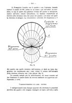 giornale/CFI0364270/1929/v.1/00000339