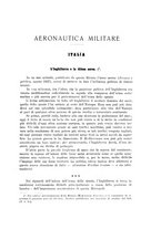 giornale/CFI0364270/1929/v.1/00000383