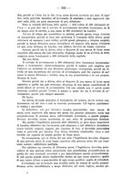 giornale/CFI0364270/1929/v.1/00000385