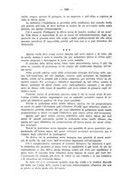 giornale/CFI0364270/1929/v.1/00000386