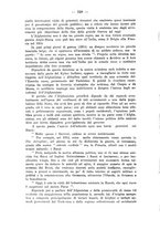 giornale/CFI0364270/1929/v.1/00000388