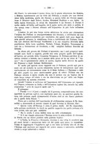 giornale/CFI0364270/1929/v.1/00000389