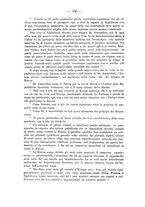 giornale/CFI0364270/1929/v.1/00000390