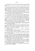 giornale/CFI0364270/1929/v.1/00000391