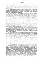 giornale/CFI0364270/1929/v.1/00000393