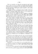 giornale/CFI0364270/1929/v.1/00000394