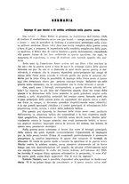 giornale/CFI0364270/1929/v.1/00000395