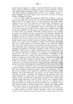 giornale/CFI0364270/1929/v.1/00000396