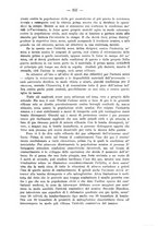 giornale/CFI0364270/1929/v.1/00000397