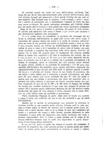 giornale/CFI0364270/1929/v.1/00000398