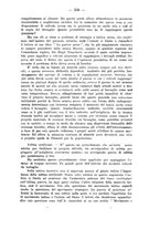 giornale/CFI0364270/1929/v.1/00000399