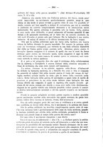 giornale/CFI0364270/1929/v.1/00000400