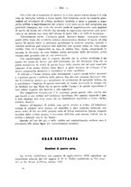 giornale/CFI0364270/1929/v.1/00000401