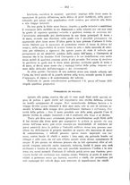 giornale/CFI0364270/1929/v.1/00000402