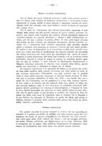 giornale/CFI0364270/1929/v.1/00000403