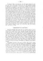 giornale/CFI0364270/1929/v.1/00000404