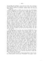 giornale/CFI0364270/1929/v.1/00000405