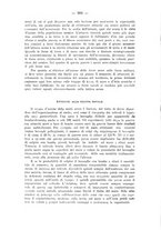 giornale/CFI0364270/1929/v.1/00000406