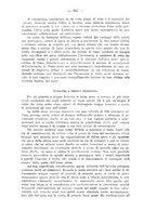 giornale/CFI0364270/1929/v.1/00000407