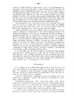 giornale/CFI0364270/1929/v.1/00000408