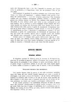 giornale/CFI0364270/1929/v.1/00000409