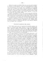 giornale/CFI0364270/1929/v.1/00000410