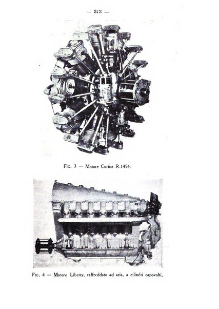 Rivista aeronautica