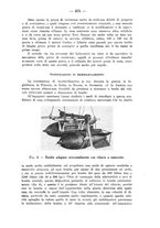 giornale/CFI0364270/1929/v.1/00000415