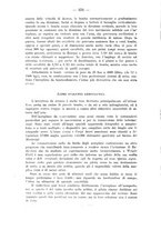 giornale/CFI0364270/1929/v.1/00000416