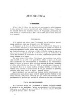 giornale/CFI0364270/1929/v.1/00000417