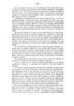 giornale/CFI0364270/1929/v.1/00000418