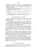 giornale/CFI0364270/1929/v.1/00000419