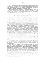 giornale/CFI0364270/1929/v.1/00000421