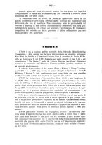 giornale/CFI0364270/1929/v.1/00000422