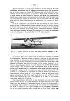 giornale/CFI0364270/1929/v.1/00000423