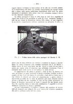 giornale/CFI0364270/1929/v.1/00000424