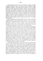 giornale/CFI0364270/1929/v.1/00000425