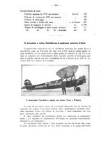 giornale/CFI0364270/1929/v.1/00000428