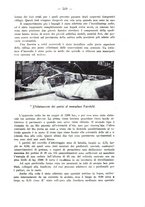 giornale/CFI0364270/1929/v.1/00000429